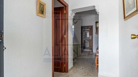 Foto 4 de Casa adosada en venda a Camino Camino Monte, Balcón de Sevilla - Atalaya - La Uva - La Extremeña, Camas