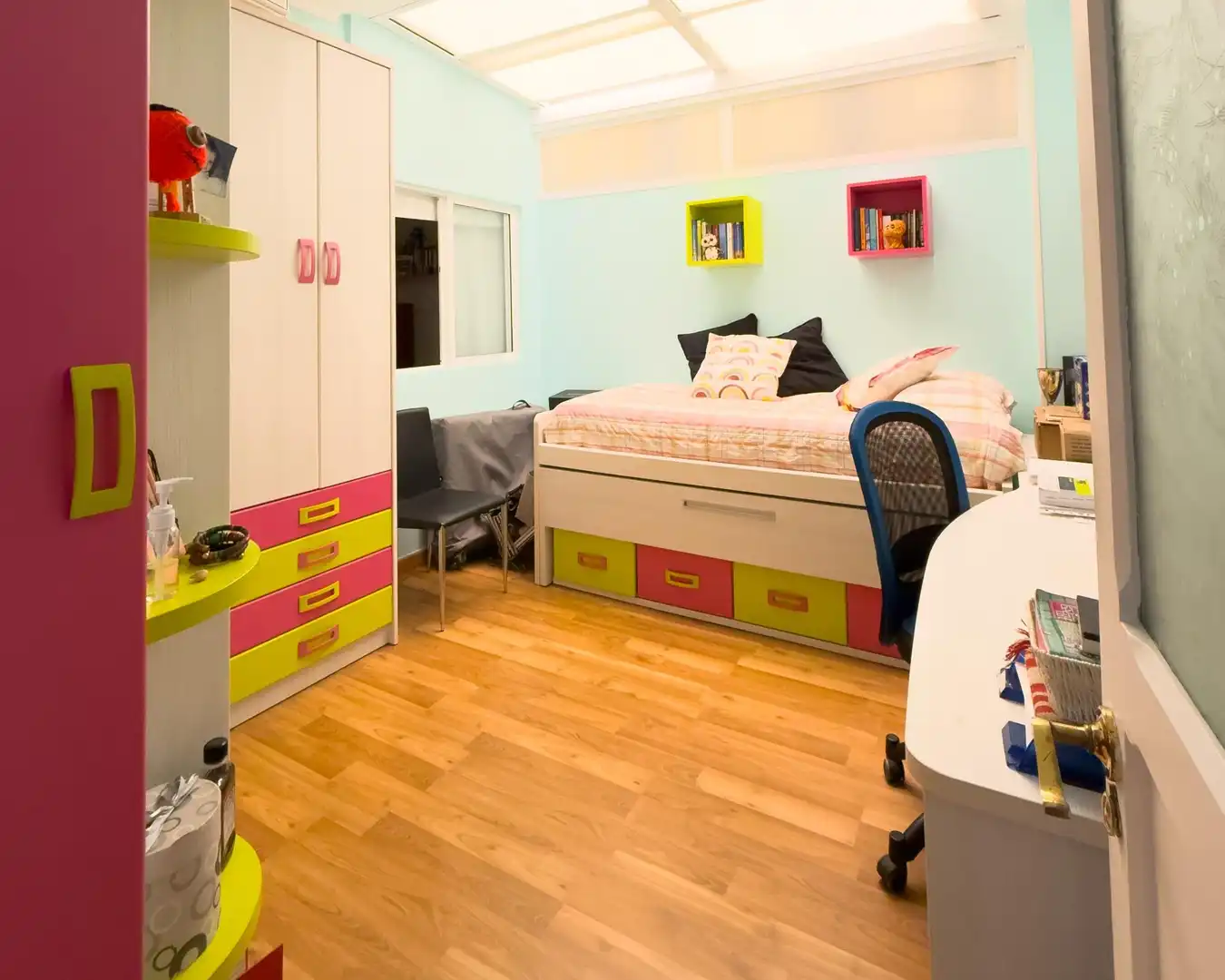 Habitación de Piso en venta en Las Palmas de Gran Canaria