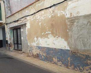 Wohnung zum verkauf in Calle San Gregorio, 15, Bellús