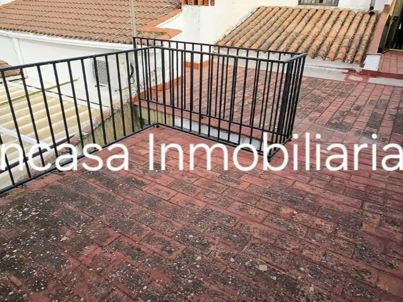 House for sale in REAL DE ARRIBA 49, imagen 20