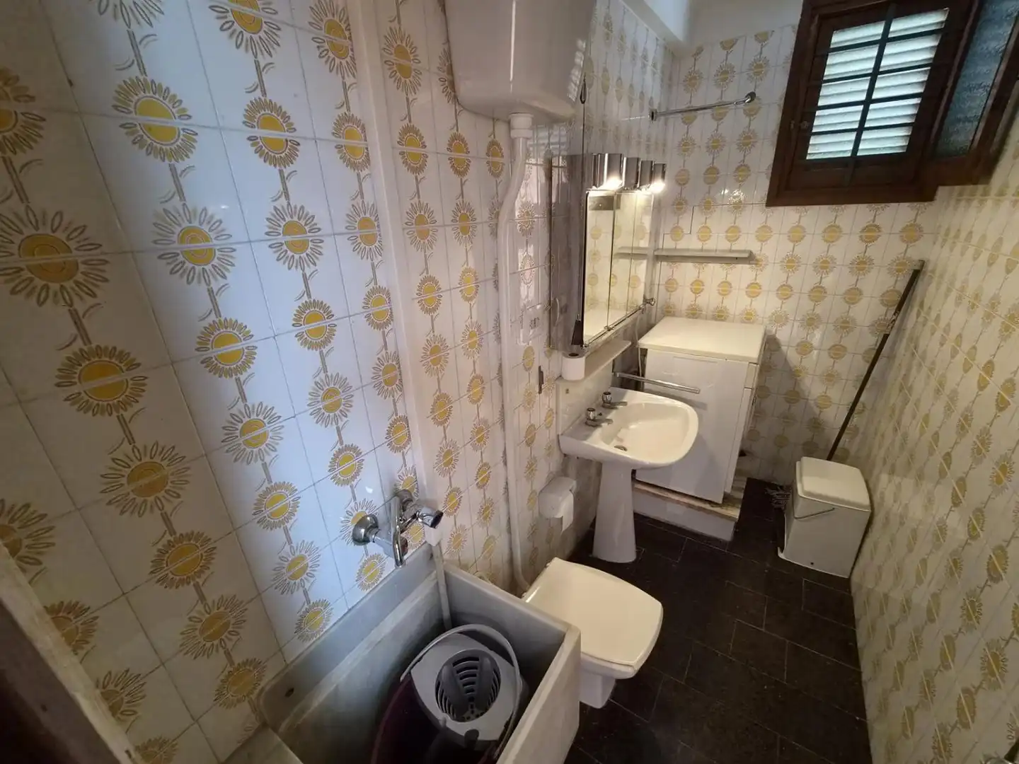 Casa a schiera con terrazza in vendita a Brisa Marina, imagen 33