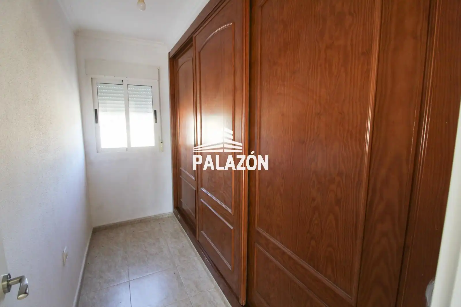 Casa o xalet en venda a Crevillent