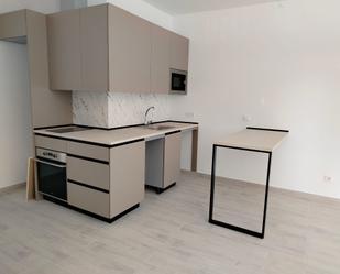 Kitchen of Planta baja for sale in Fuenlabrada