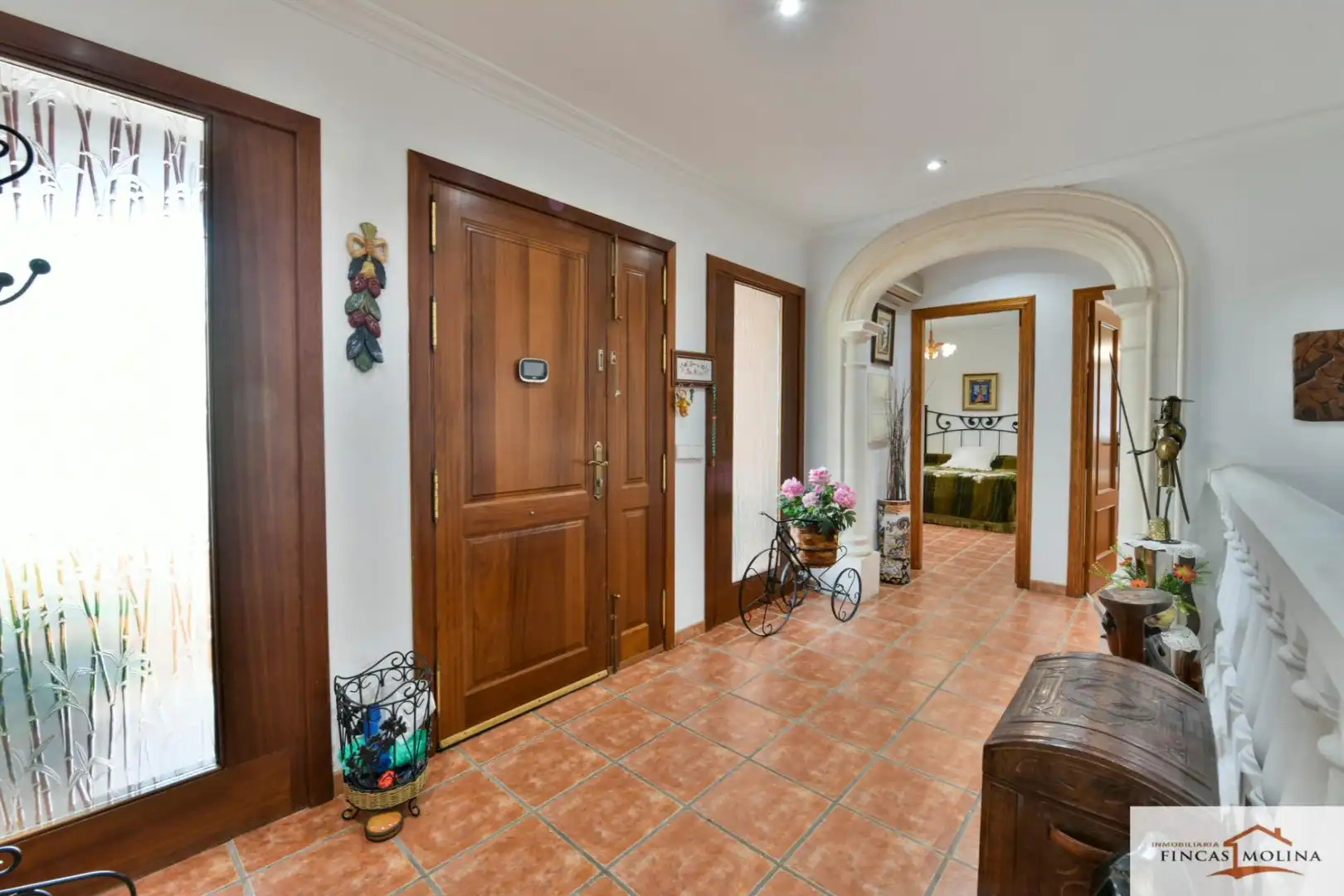 Chalet con piscina en venta en Platja de Palma, imagen 28