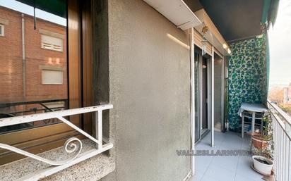 Flat for sale in Parets del Vallès