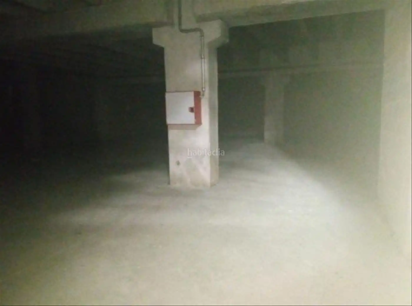 Industriegebäude zum Verkauf in Carrer de Rocafort 81, imagen 2