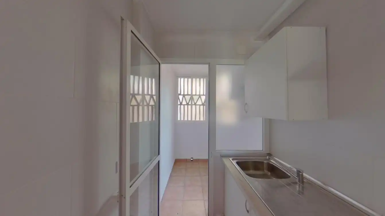 Home for sale in Riviera del Sol, imagen 12