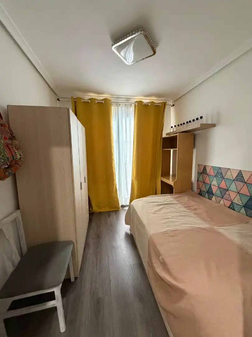 Wohnung zum Verkauf in Carrer Pintor Sorolla, imagen 30