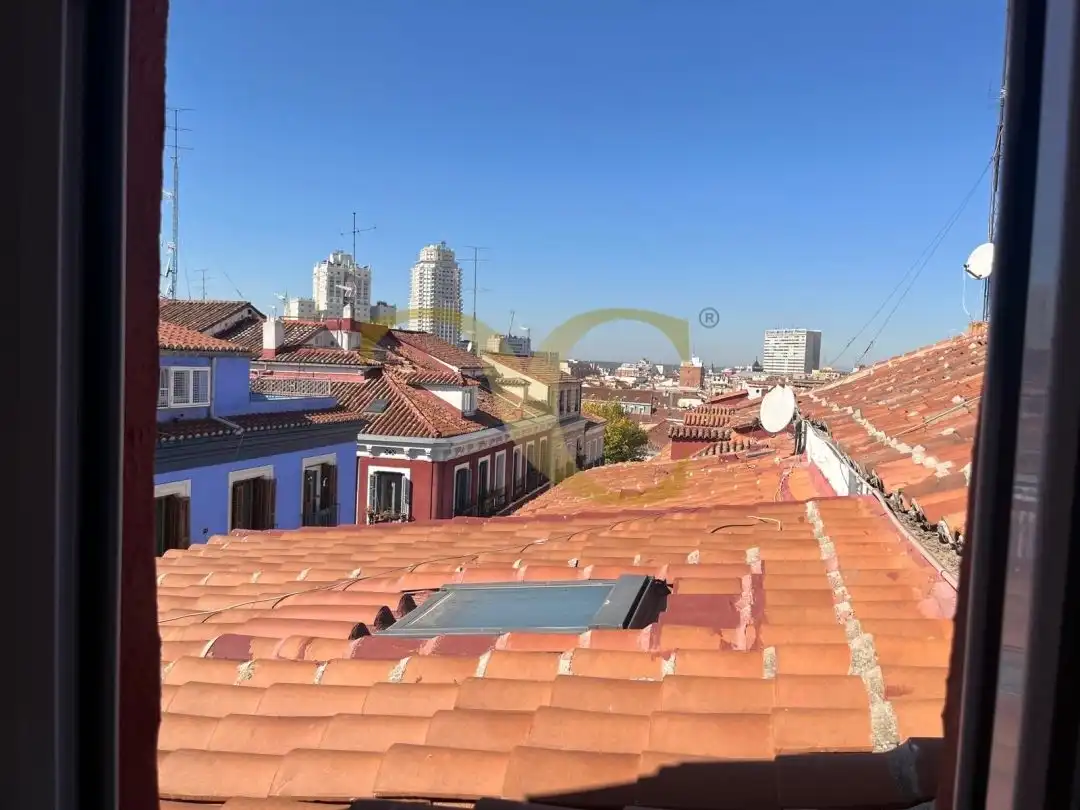 Appartement à vendre à Calle de San Vicente Ferrer, imagen 4