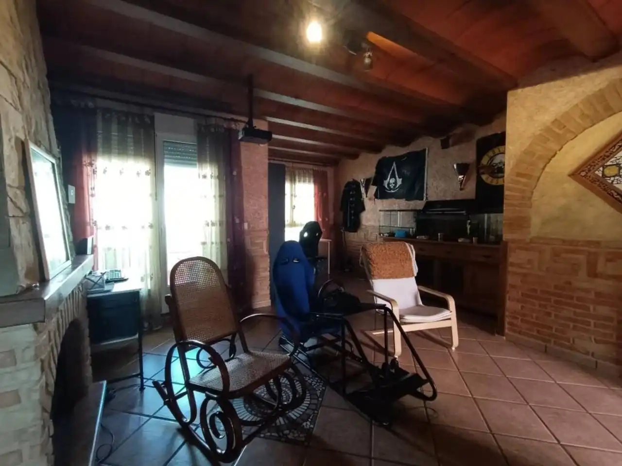Adosado en venta en Petrer, imagen 31