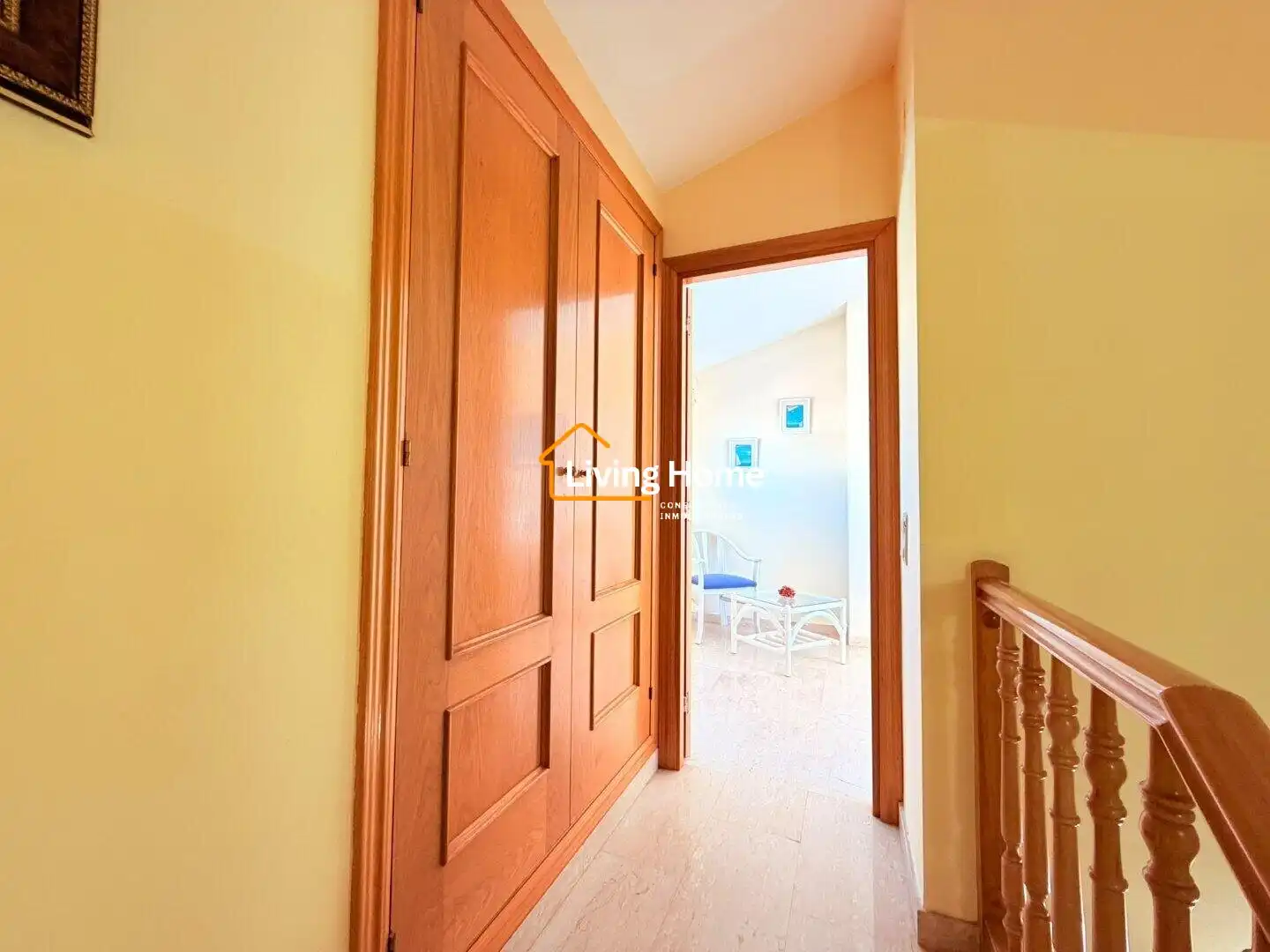 Casa o chalet en venta en Cambrils con Calefacción, Jardín privado y Terraza