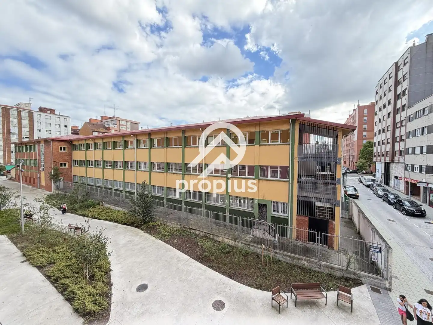 Piso con ascensor en venta en Costa Rica, imagen 61