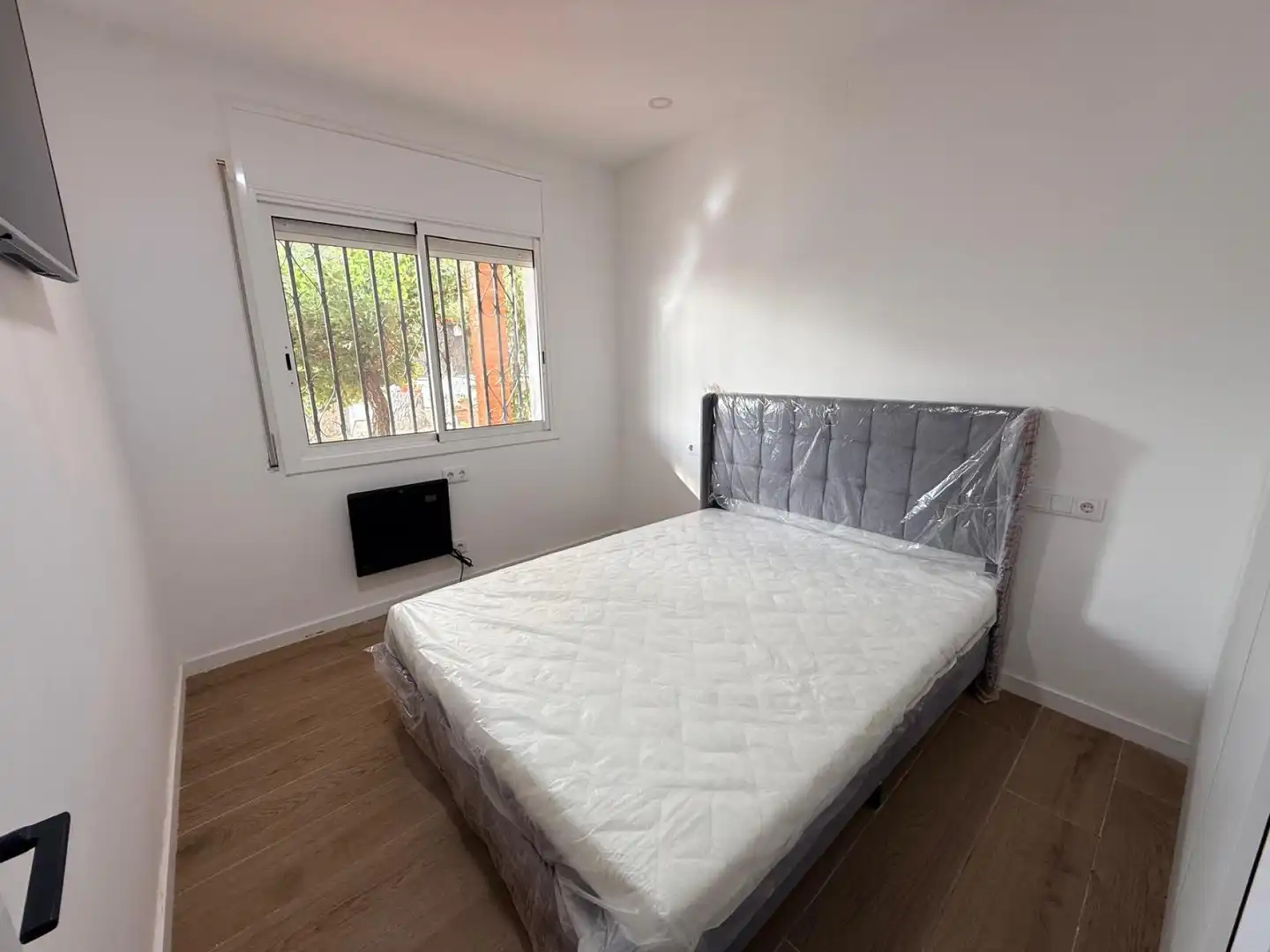 Villa con terrazza in vendita a Olivella, imagen 16