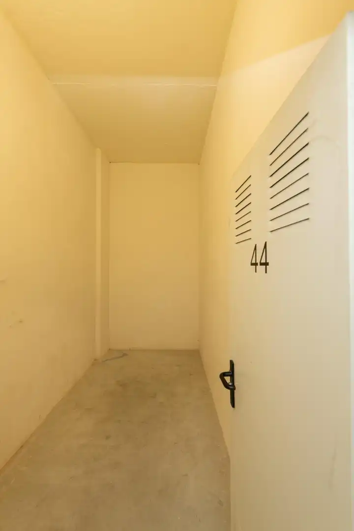 Wohnung mit Pool zur Miete in Calle Calle Tridente, imagen 46
