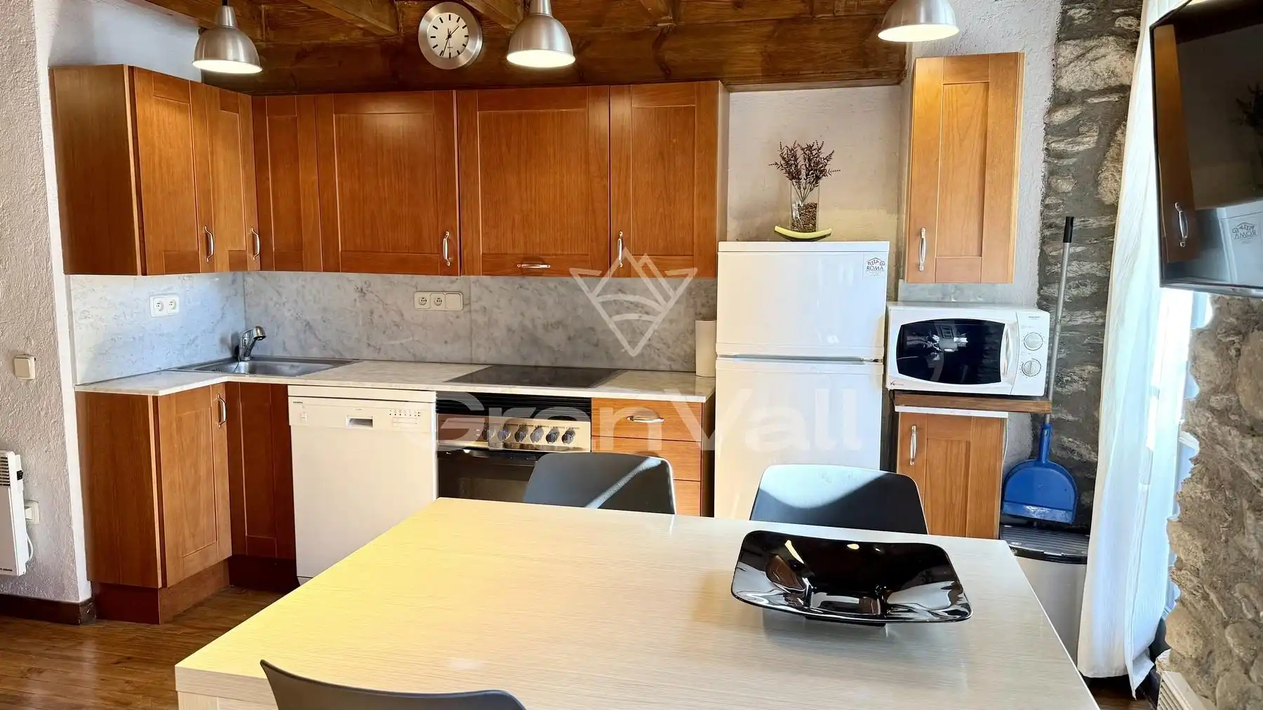 Apartment zum Verkauf in Bourg - Madame, imagen 4