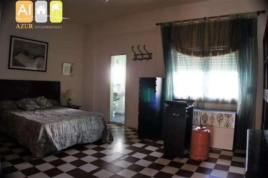Casa o xalet en venda a Altea ciudad