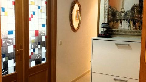 Photo 2 of Duplex for sale in Los Villares, Arganda del Rey
