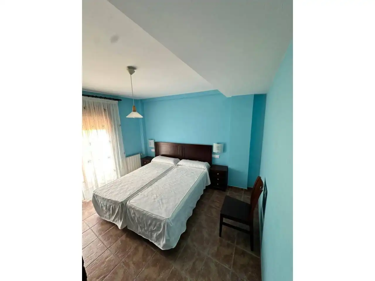 Casa o chalet en venta en Calle Granada, Gorafe