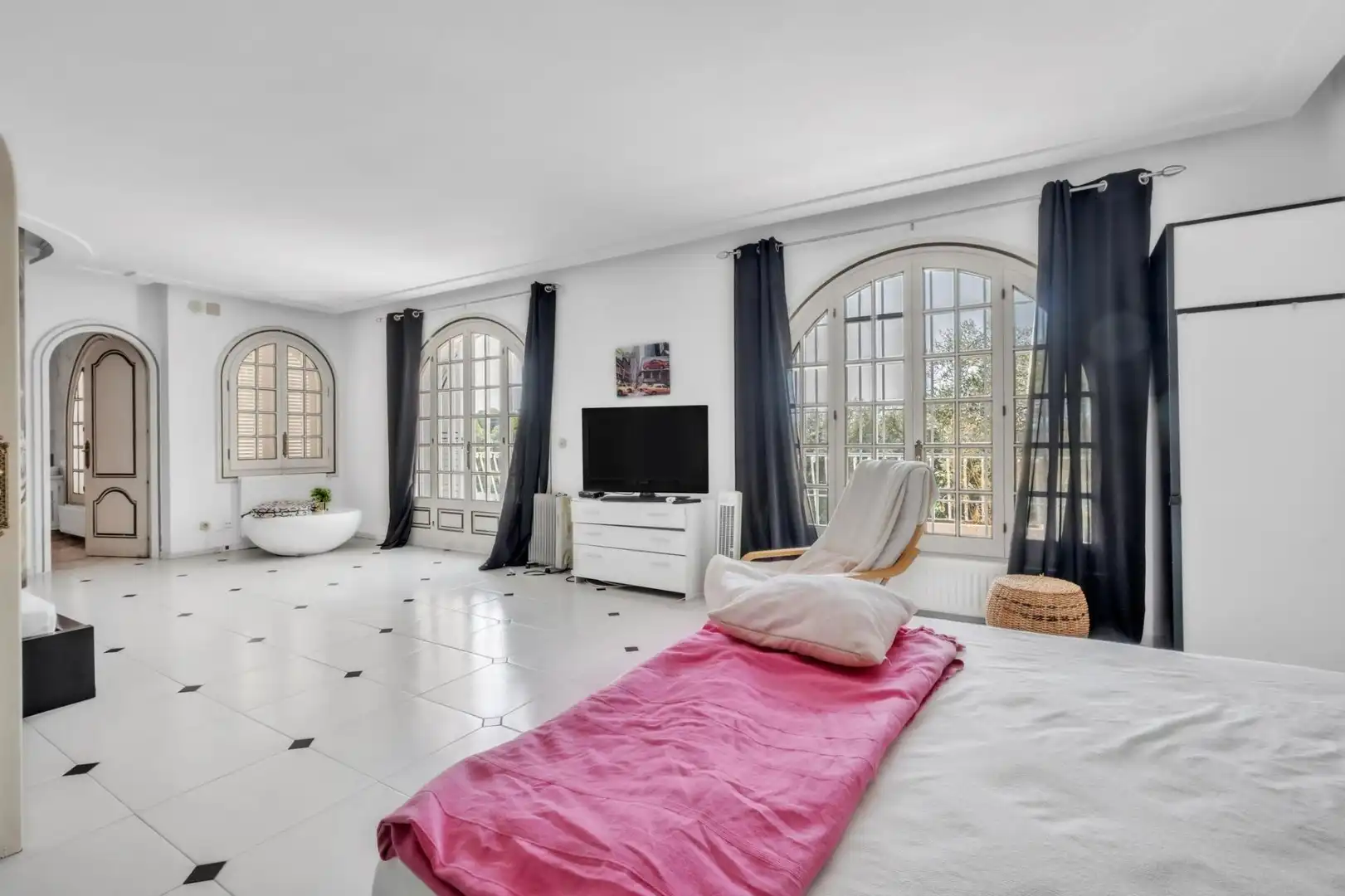 House with pool for sale in Nord, imagen 23