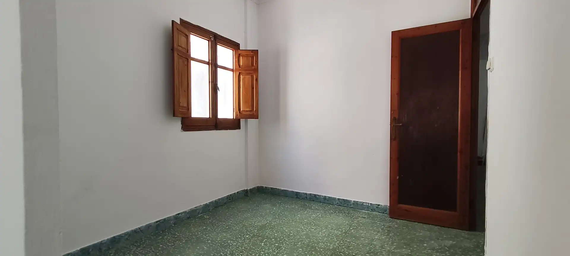 Casa amb terrassa en venda a Zona Pueblo, imagen 18