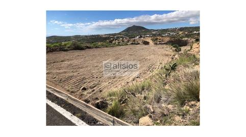 Foto 3 de Terreno en venta en Calle Vivito, 23, El Desierto, Granadilla de Abona