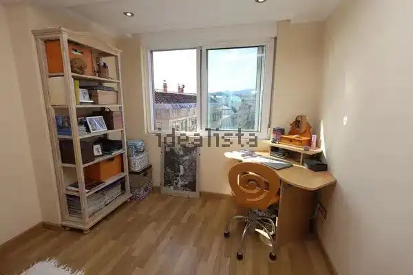 Appartamento con ascensore in vendita a Zona de Plaza de Barcelos, imagen 4
