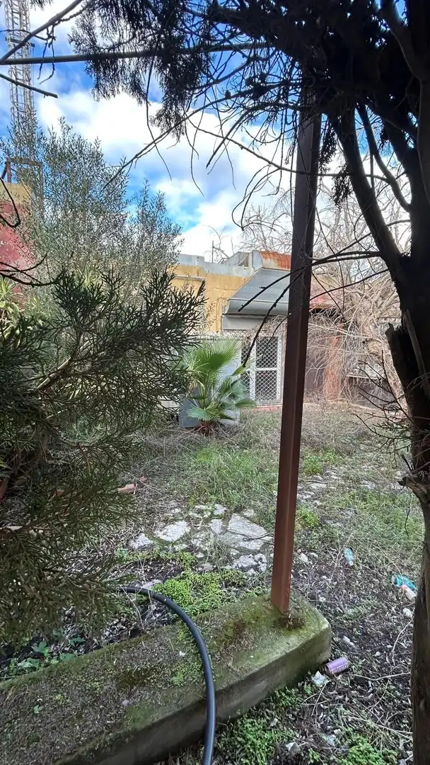Terrenys i solars en venda a El Rinconcillo, imagen 7