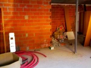 Local comercial en Venta en Calle el Barranco, 9 en Pedanías