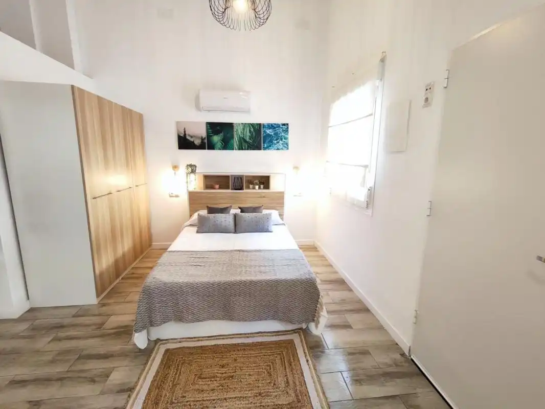 Hotel con ascensore in vendita a Calle Puerto Parejo, imagen 24