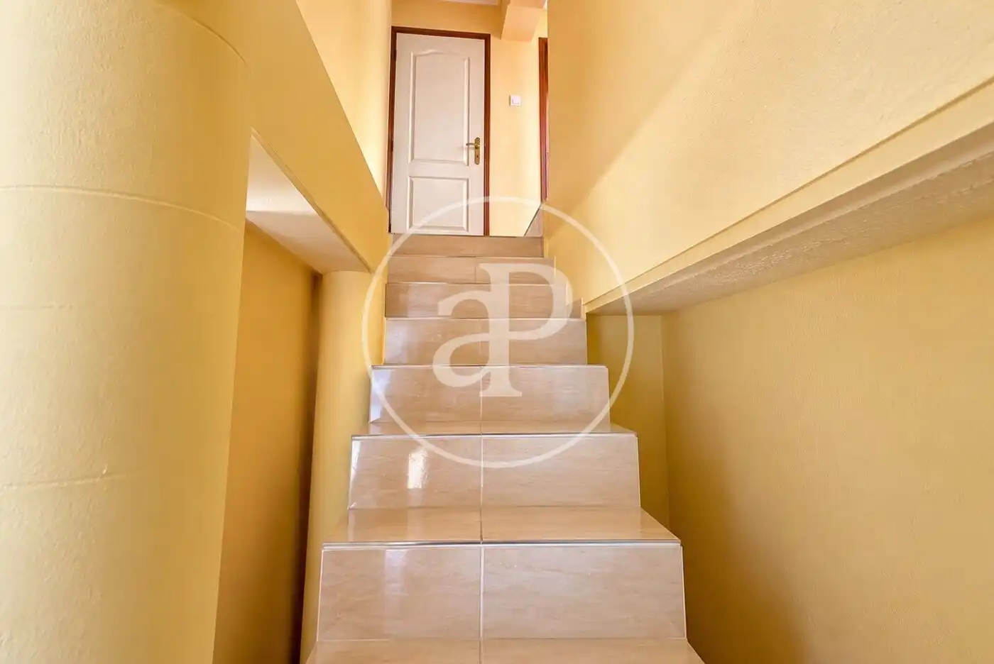 Casa con piscina in vendita a Santa Bárbara, imagen 16