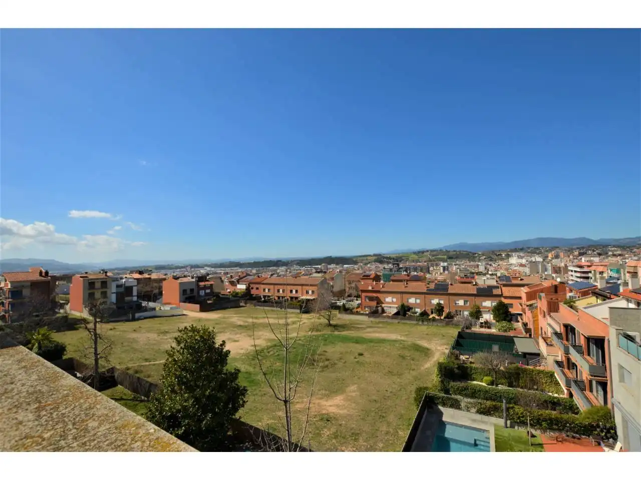 Flat for sale in Calle Venezuela, imagen 31