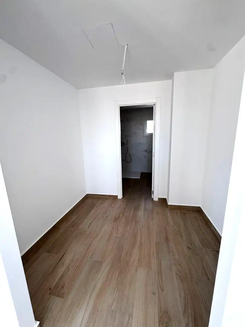 Villa mit Pool zum Verkauf in Nueva Torrevieja - Aguas Nuevas, imagen 19