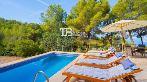Photo 3 of House or chalet for sale in Barri Son Tio, Sant Elm, Illes Balears