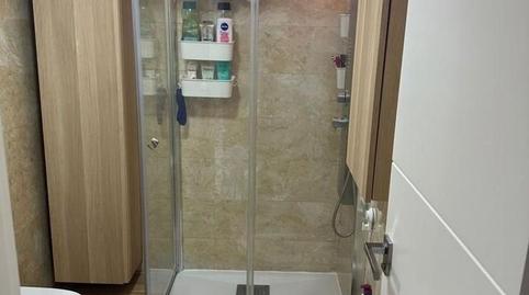 Foto 2 de Piso en venta en -, El Industrial,  Melilla Capital