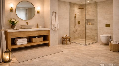 Photo 2 of Flat for sale in Carrer de la Torre Tavernera, Vallromanes, Barcelona