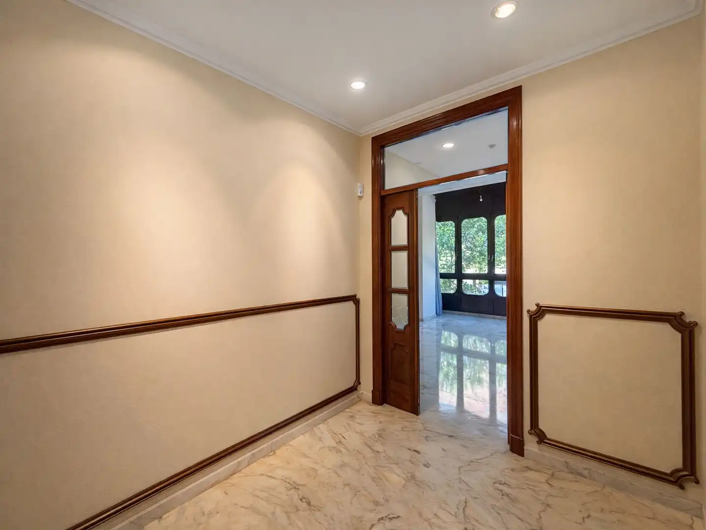 Piso en venta en Zaragoza con Aire acondicionado y Trastero