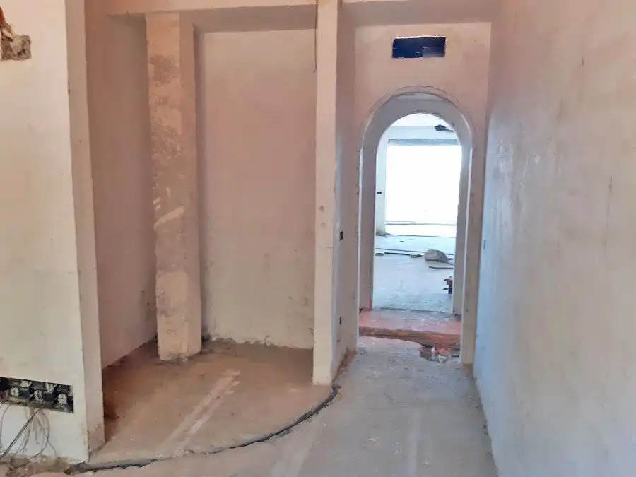 Casa o chalet en venta en Torrelodones con Aire acondicionado, Jardín privado y Terraza