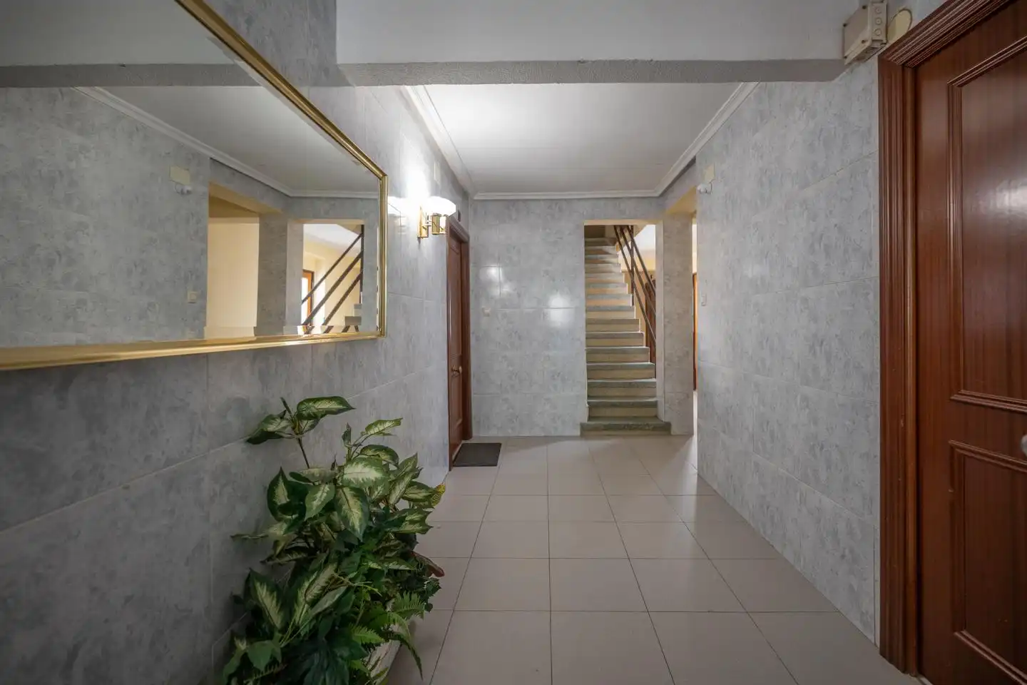 Flat for sale in De La Inmaculada, imagen 17