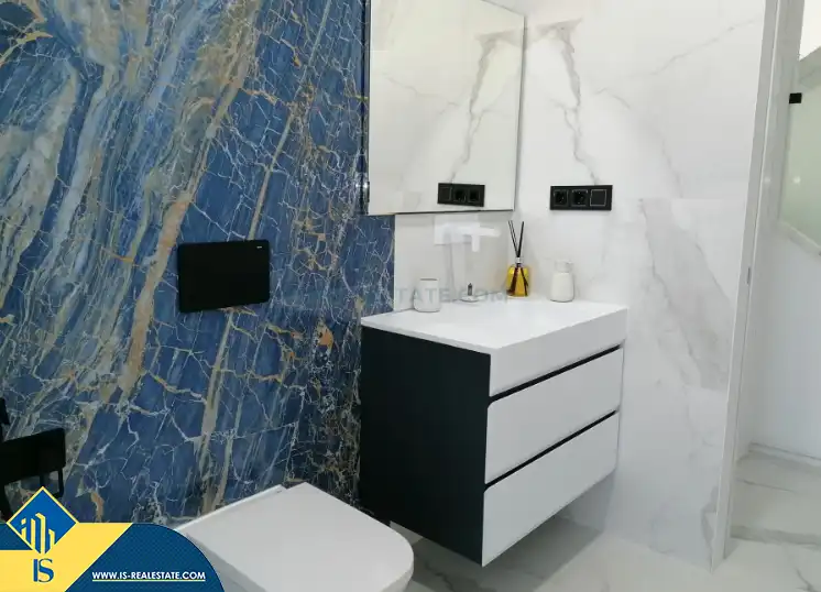 Chalet con piscina en venta en Foietes, imagen 18