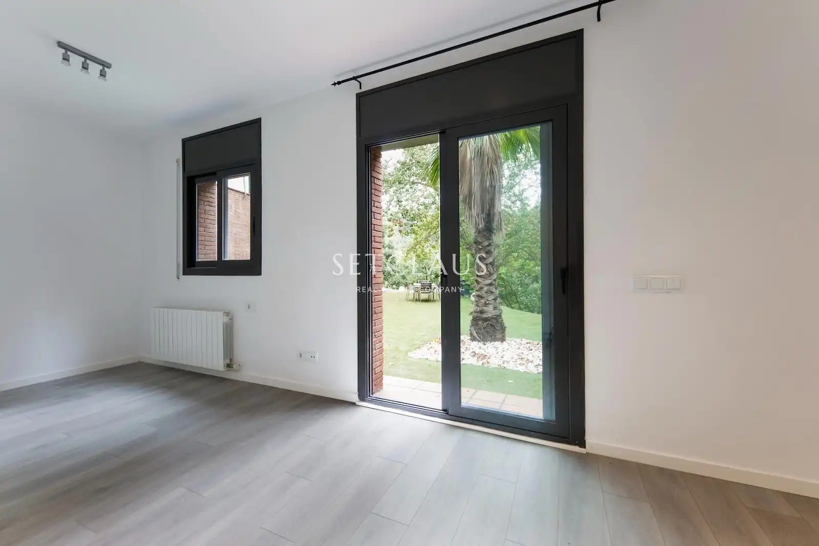 Villa avec piscine à vendre à Les Planes, imagen 26