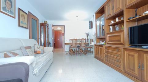 Photo 2 of Flat for sale in Mare de Deu del Carme, Sant Joan Baptista, Barcelona