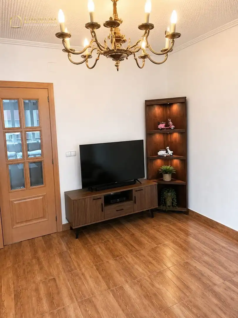 Flat with lift for sale in CALLE JUAN RAMON JÍMENEZ, imagen 6