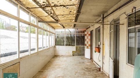 Photo 4 of Detached homes for sale in Avenida Adolfo Suárez, Sagrado Corazón - As Gándaras, Lugo Capital