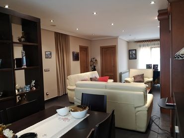 Casa en venda a Ciudad Rodrigo