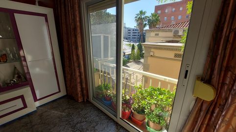 Photo 5 of Flat for sale in Sant Andreu de la Barca, Barcelona