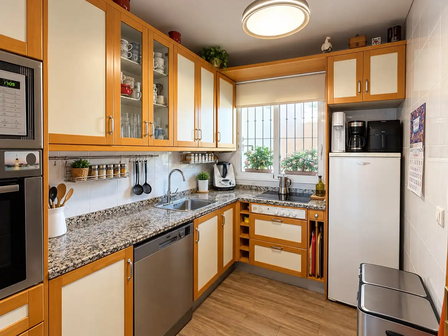 Duplex avec piscine à vendre à Calle Gema, imagen 7