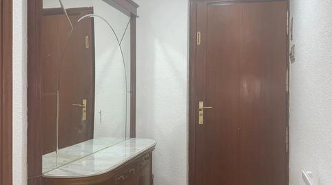 Photo 3 of Flat to rent in Del Doctor Esquerdo, Pacífico,  Madrid Capital