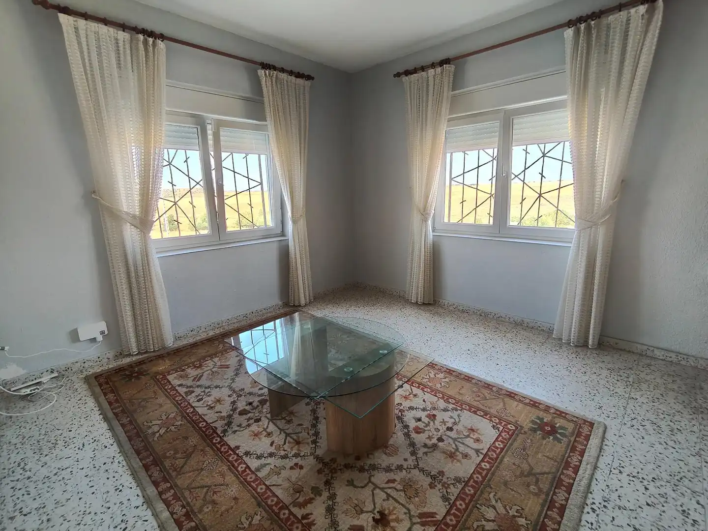 House to rent in Aldeatejada, imagen 3