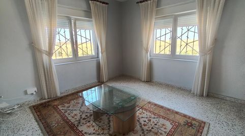 Foto 3 de Casa o chalet de alquiler en Aldeatejada, Salamanca