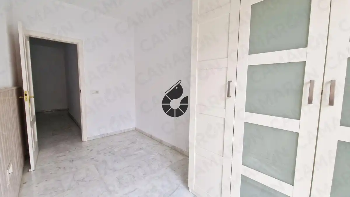 Piso en venta en Coria del Río, imagen 13